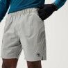 Dreich Grey