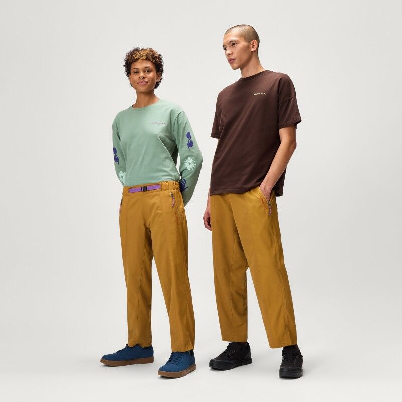 Endura Forty1Thirty Trouser - MTB Trousers | Hardloop