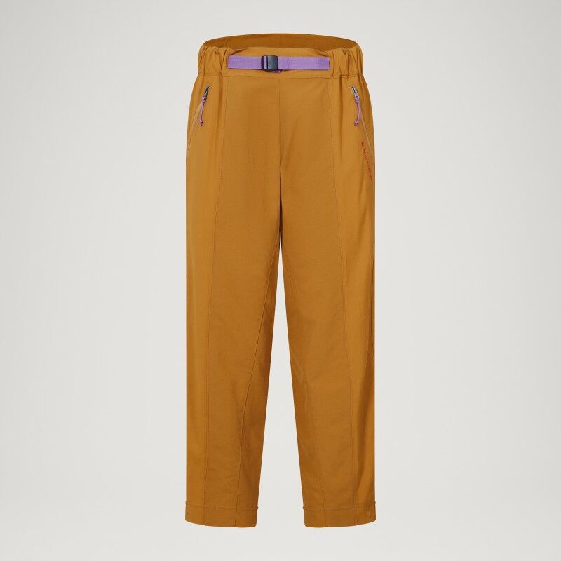 Forty1Thirty Trouser - MTB Hosen lang