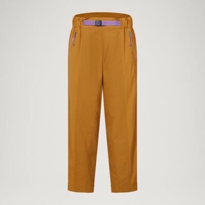 Forty1Thirty Trouser - Pantaloni MTB