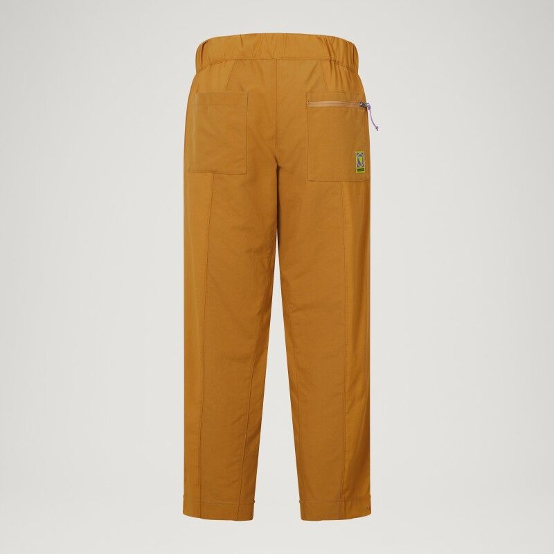 Endura Forty1Thirty Trouser - MTB Trousers | Hardloop