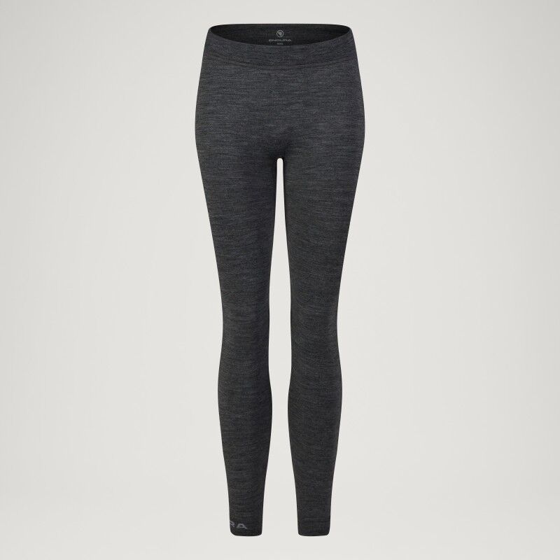 Wms Baabaa Pro Baselayer Tight - Bielizna termiczna damska