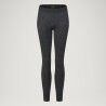 Endura Wms Baabaa Pro Baselayer Tight - Ondergoed - Dames | Hardloop