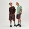 Endura Forty1Thirty Aop Short - Short VTT | Hardloop
