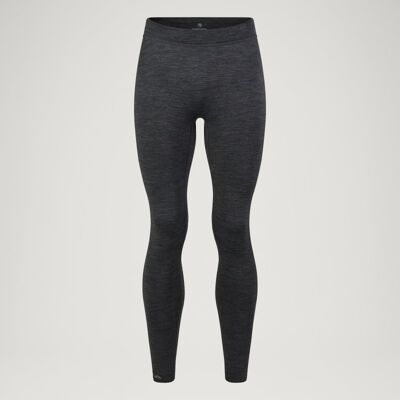 Baabaa Pro Baselayer Tight - Intimo - Donna
