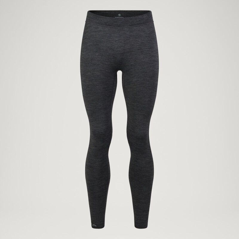 Baabaa Pro Baselayer Tight - Thermounterwäsche - Damen