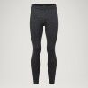 Endura Baabaa Pro Baselayer Tight - Alusvaatteet - Naiset | Hardloop