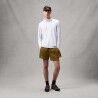 Endura Alltrack Lt Lined Short - MTB shorts - Men's | Hardloop