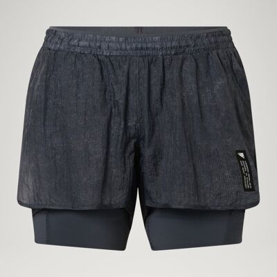 Alltrack Lt Lined Short - Short VTT homme