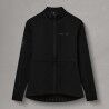Endura Wms Windchill Jacket II - Veste VTT femme | Hardloop