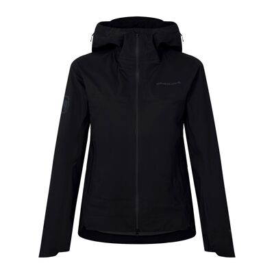 Mt500 Adv Jacket - Giacca MTB - Uomo