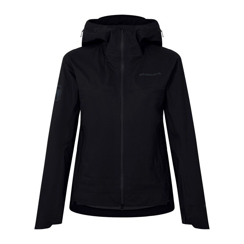 Endura Mt500 Adv Jacket - Veste VTT homme | Hardloop