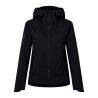 Endura Mt500 Adv Jacket - Veste VTT homme | Hardloop