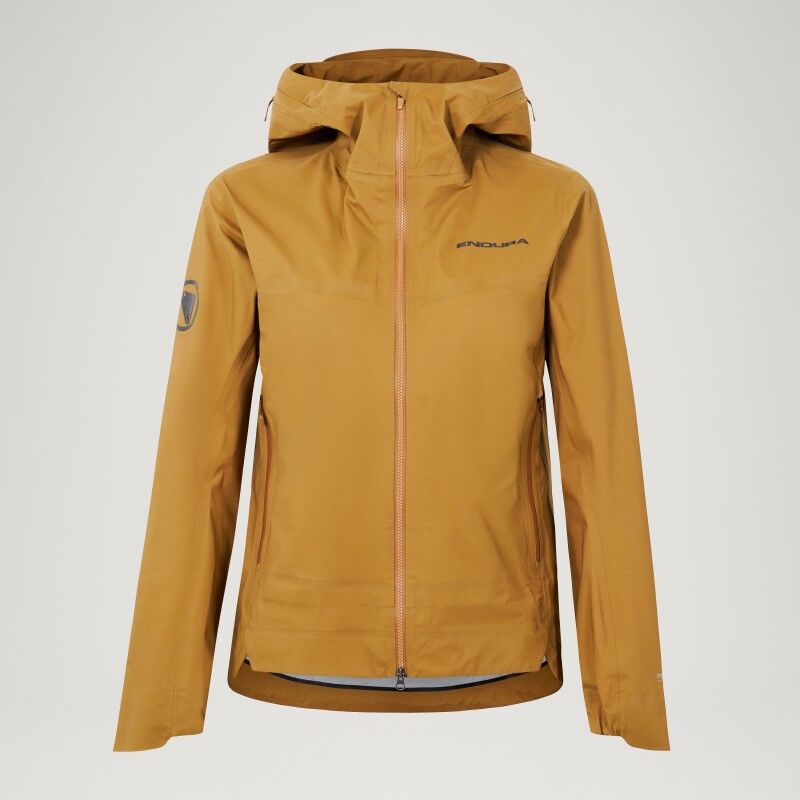 Mt500 Adv Jacket - Kurtka MTB meska