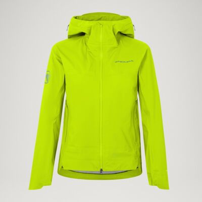 Mt500 Adv Jacket - Veste VTT homme