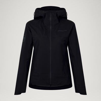 Wms Mt500 Adv Jacket - Dámská MTB bunda