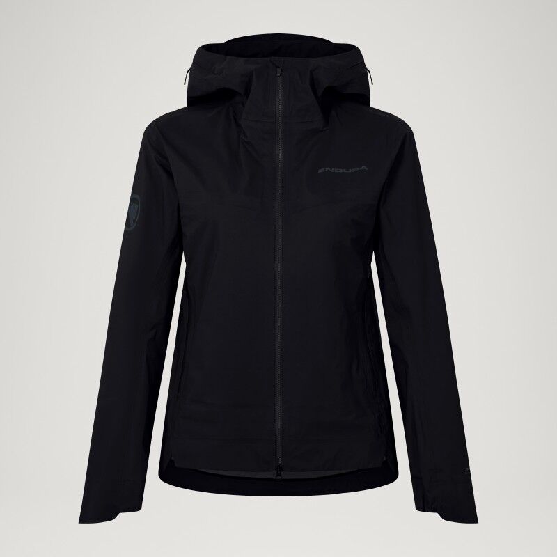 Wms Mt500 Adv Jacket - Kurtka MTB damska
