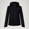 Endura Wms Mt500 Adv Jacket - MTB Jas - Dames | Hardloop
