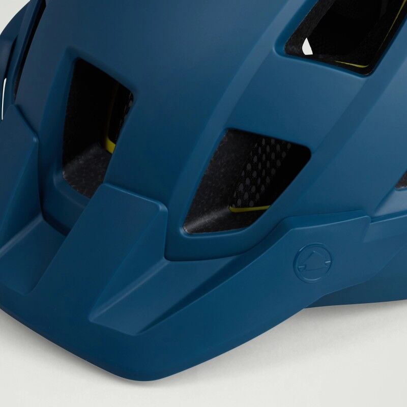 Endura Hummvee Youth Helmet - Dětská helma na kolo | Hardloop