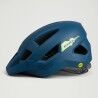 Endura Hummvee Youth Helmet - Cycling helmet - Kids' | Hardloop