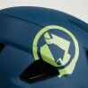 Endura Hummvee Youth Helmet - Cycling helmet - Kids' | Hardloop