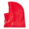 Hello Hossy Warmy Hibiscus - Kominiarka dzieci | Hardloop