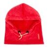 Hello Hossy Warmy Hibiscus - Kominiarka dzieci | Hardloop