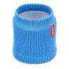 Hello Hossy Cocoon Kingfisher - Neck warmer - Kid's | Hardloop