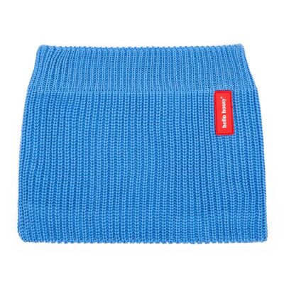 Cocoon Kingfisher - Neck warmer - Kid's