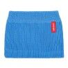 Hello Hossy Cocoon Kingfisher - Halstuch - Kind | Hardloop