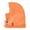 Hello Hossy Warmy Pumpkin - Sturmhaube - Kind | Hardloop