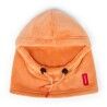 Hello Hossy Warmy Pumpkin - Pasamontañas - Niños | Hardloop