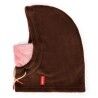 Hello Hossy Warmy Chocolate - Kominiarka dzieci | Hardloop