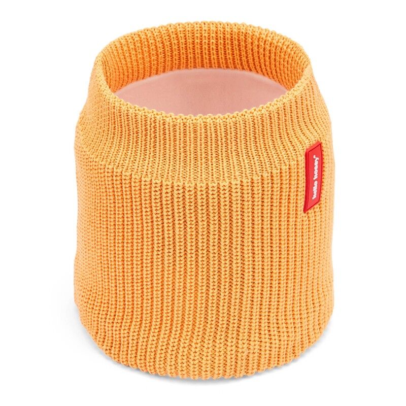 Hello Hossy Cocoon Outback - Neck warmer - Kid's | Hardloop