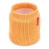 Hello Hossy Cocoon Outback - Neck warmer - Kid's | Hardloop