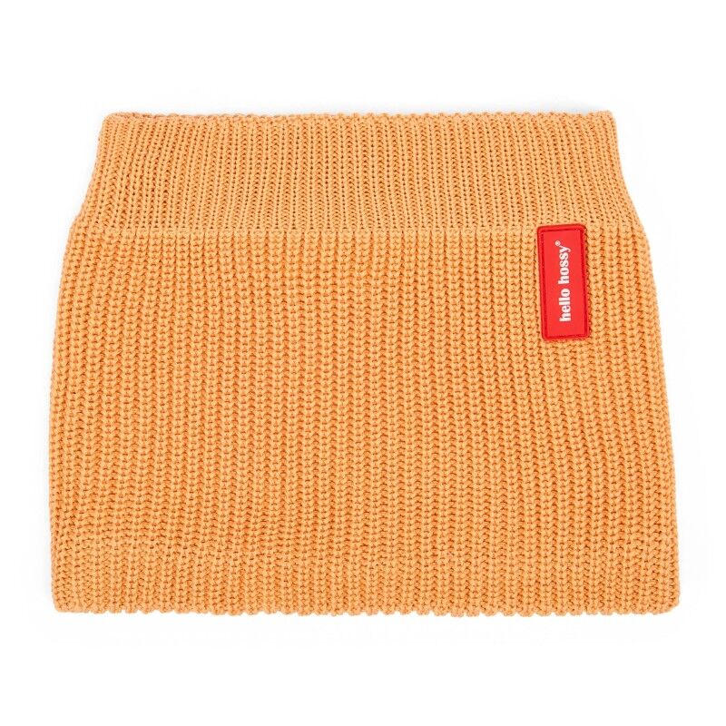 Hello Hossy Cocoon Outback - Scaldacollo - Bambino | Hardloop