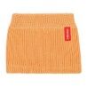 Hello Hossy Cocoon Outback - Neck warmer - Kid's | Hardloop
