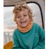 Hello Hossy Cocoon Outback - Colsjaal - Kinderen | Hardloop