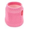 Hello Hossy Cocoon Lotus - Halstuch - Kind | Hardloop