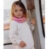 Hello Hossy Cocoon Lotus - Pañuelos - Niños | Hardloop