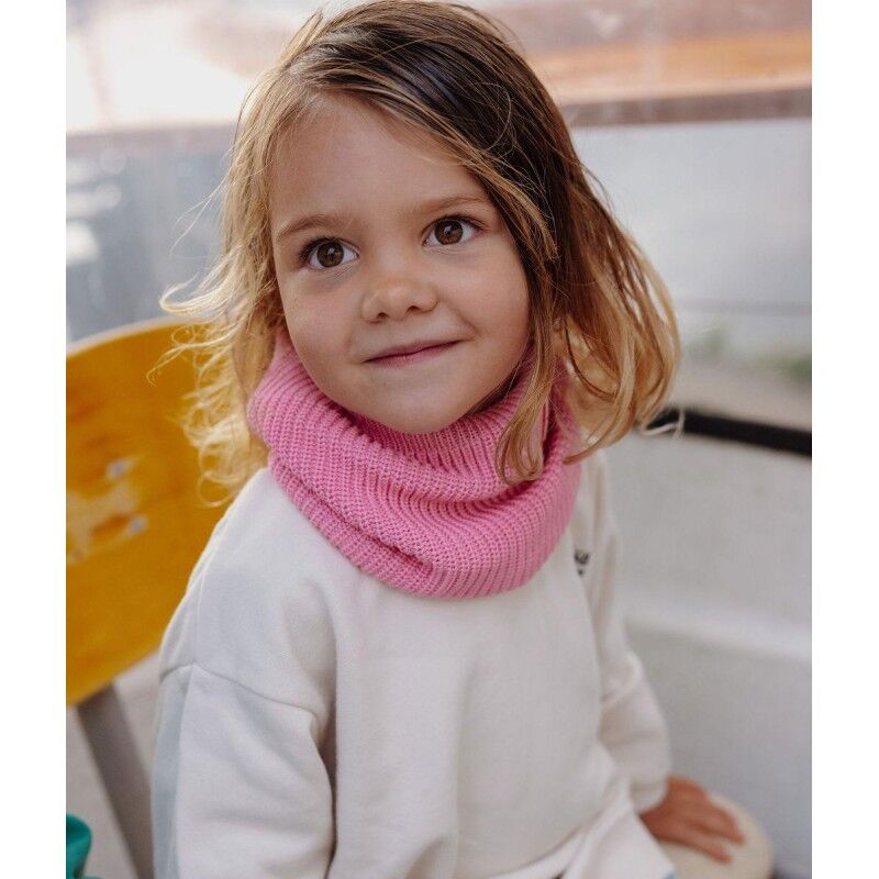 Hello Hossy Cocoon Lotus - Colsjaal - Kinderen | Hardloop