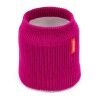 Hello Hossy Cocoon Purple - Halstuch - Kind | Hardloop