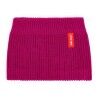 Hello Hossy Cocoon Purple - Halstuch - Kind | Hardloop