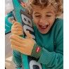 Hello Hossy Handy Outback - Guanti - Bambino | Hardloop