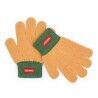 Hello Hossy Handy Outback - Guanti - Bambino | Hardloop