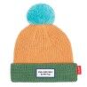 Hello Hossy Color Block Outback - Bonnet enfant | Hardloop