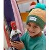 Hello Hossy Color Block Outback - Muts - Kinderen | Hardloop