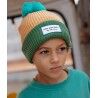Hello Hossy Color Block Outback - Beanie - Kid's | Hardloop