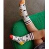 Hello Hossy Pack (3 sets) - Halloween - Chaussettes enfant | Hardloop