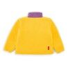 Hello Hossy Banana Berry - Forro polar - Niños | Hardloop